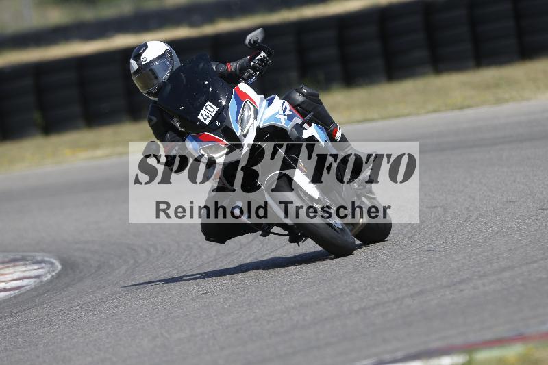 /16 26.05.2026  FREERIDE TRAINING ADR/Gruppe B und M/40